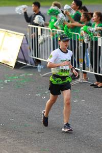 BIB: 2201
                            <button type="button" onclick="openModal(3531412)" class="btn btn-primary btn-sm float-right btn-popup" data-toggle="modal" data-target=".modal-high-quality">
                        <i class="fas fa-shopping-cart"></i> Add to Cart
                    </button>
                                            <button type="button" onclick="isThisMe(3531412, true)" class="btn btn-success btn-sm float-right btn-popup btn-isme hidden" data-toggle="tooltip" data-placement="bottom" title="นี่คือรูปของคุณใช่ไหม คลิกที่นี่เพื่อเอาเข้าอัลบั้ม">
                        <i class="fas fa-plus"></i> Add to album
                    </button>
                    <button type="button" onclick="isThisMe(3531412, false)" class="btn btn-warning btn-sm float-right btn-popup btn-isnotme hidden">
                        <i class="fas fa-ban"></i> Remove from album
                    </button>